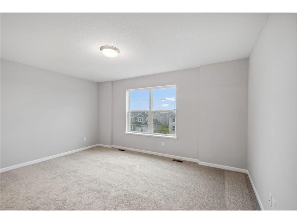 2736 Kepler Avenue NE Saint Michael MN 55376 7083734 image13