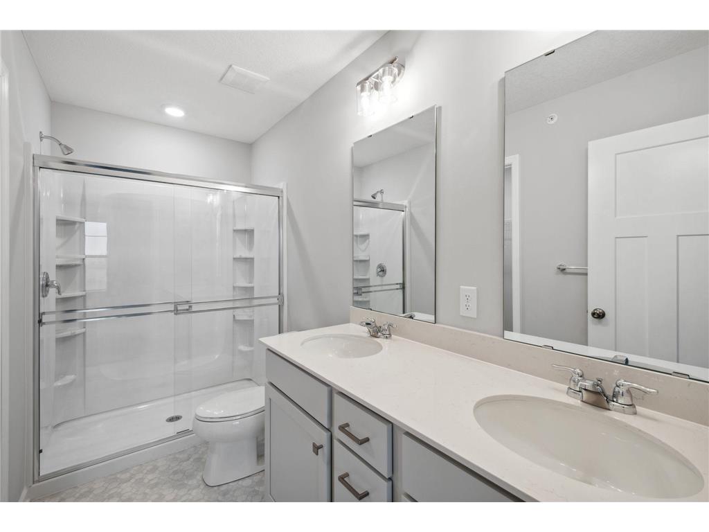 2736 Kepler Avenue NE Saint Michael MN 55376 7083734 image15