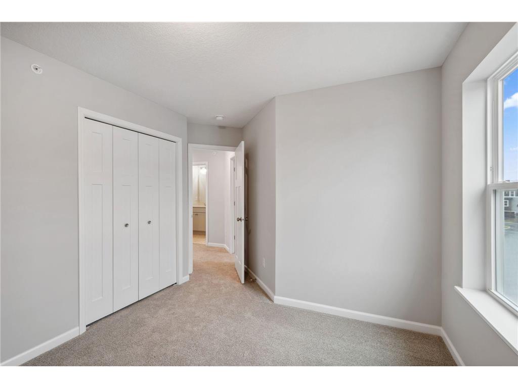 2736 Kepler Avenue NE Saint Michael MN 55376 7083734 image18