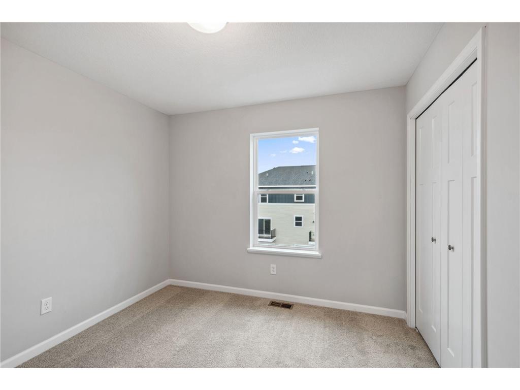 2736 Kepler Avenue NE Saint Michael MN 55376 7083734 image19