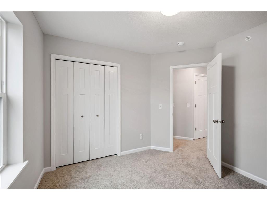 2736 Kepler Avenue NE Saint Michael MN 55376 7083734 image20
