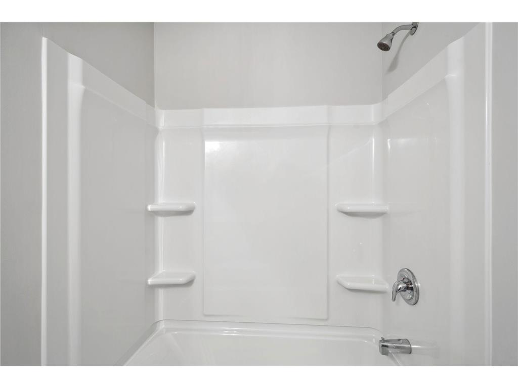 2736 Kepler Avenue NE Saint Michael MN 55376 7083734 image22