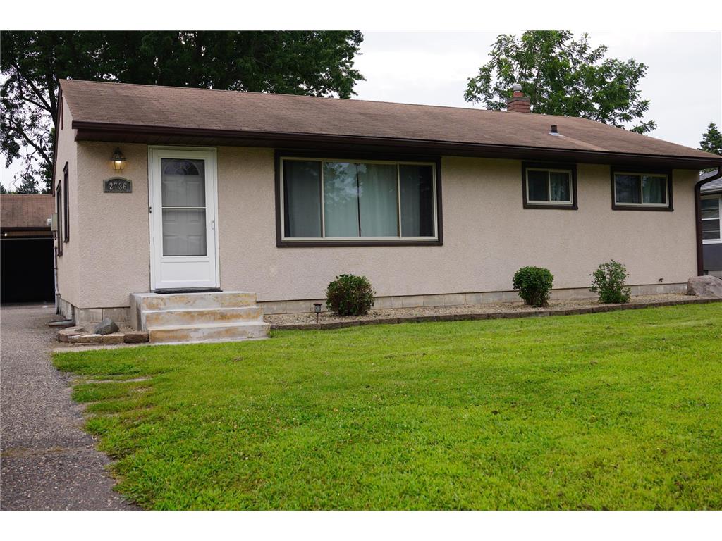 2736 Mcknight Road N North Saint Paul MN 55109 6769896 image1