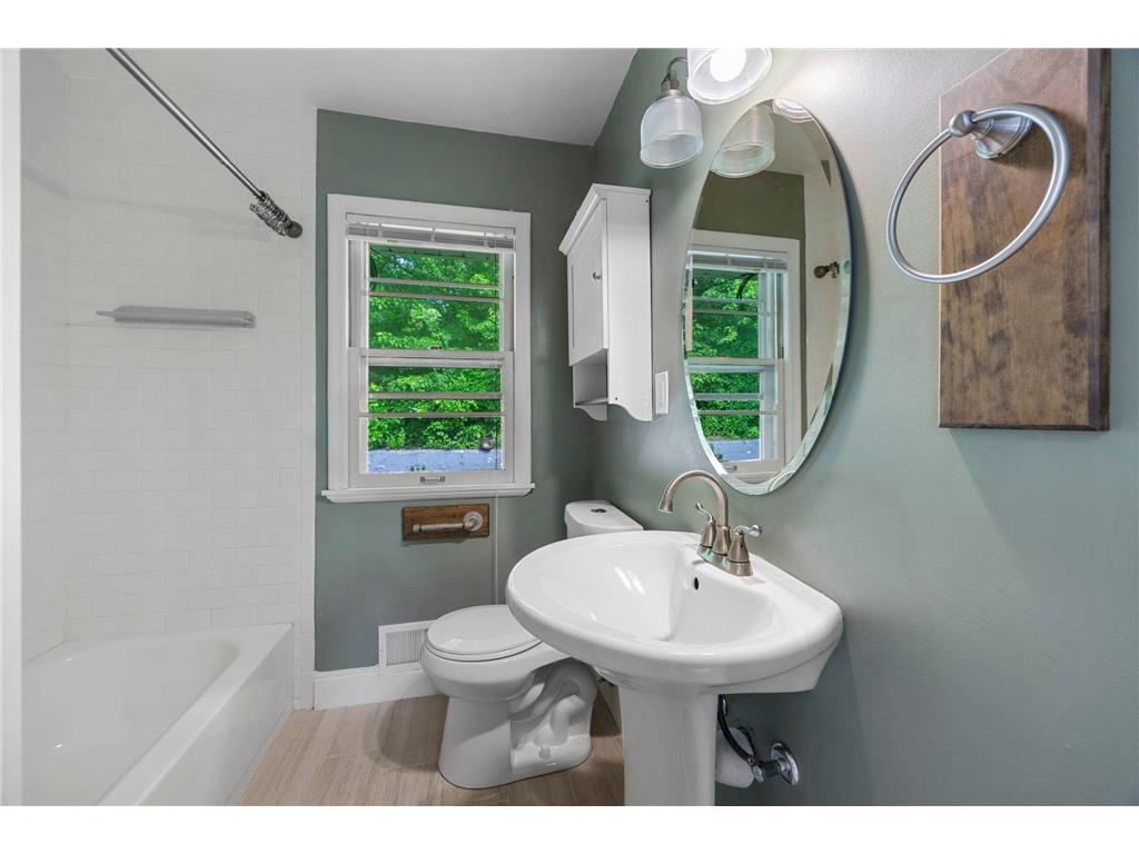 2736 McNair Drive N Robbinsdale MN 55422 7087235 image14