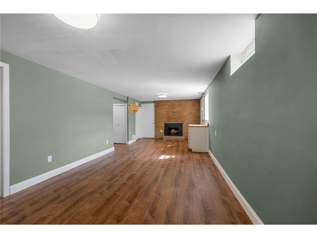 2736 McNair Drive N Robbinsdale MN 55422 7087235 image18