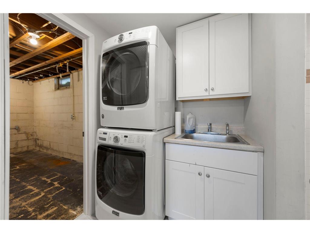 2736 McNair Drive N Robbinsdale MN 55422 7087235 image19