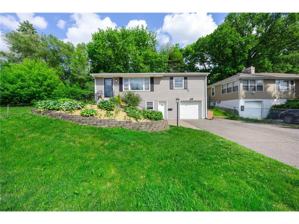 2736 McNair Drive N Robbinsdale MN 55422 7087235 image2