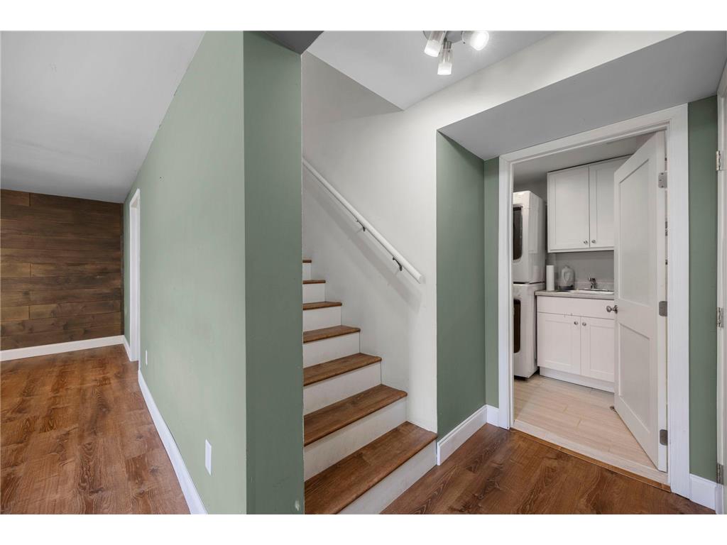 2736 McNair Drive N Robbinsdale MN 55422 7087235 image22