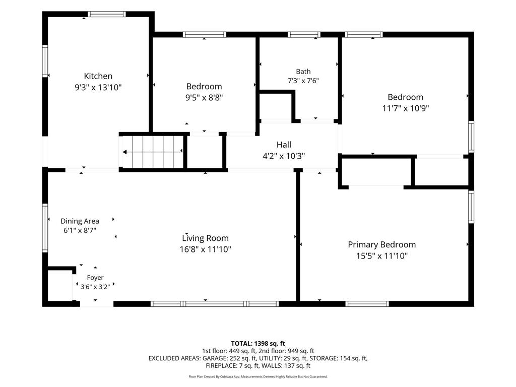 2736 McNair Drive N Robbinsdale MN 55422 7087235 image25