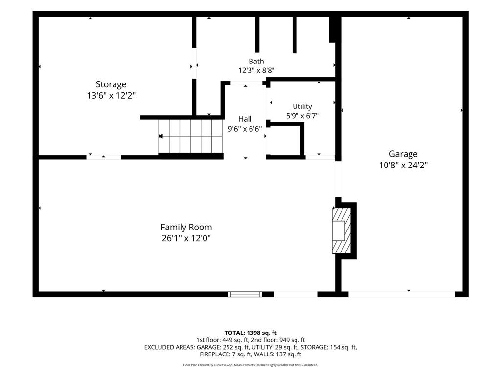 2736 McNair Drive N Robbinsdale MN 55422 7087235 image26