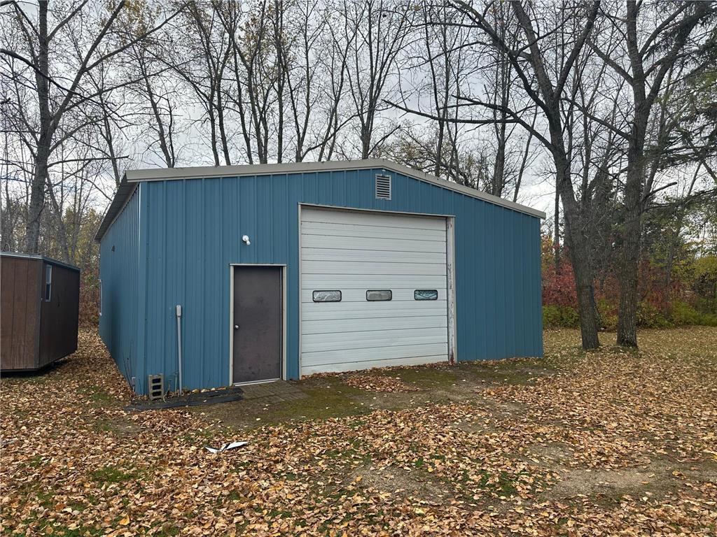 2736 Oak Loop NW Wabanica Twp MN 56623 6445784 image1