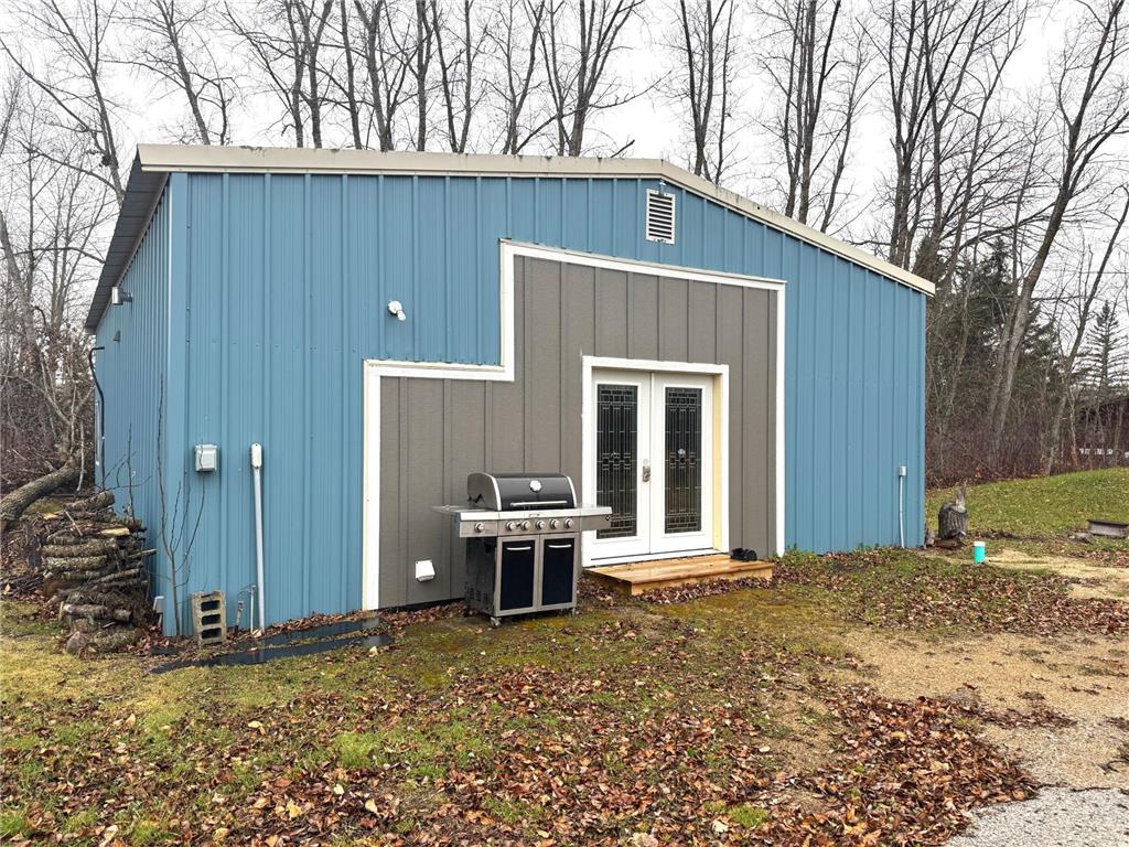 2736 Oak Loop NW Wabanica Twp MN 56623 6820214 image1