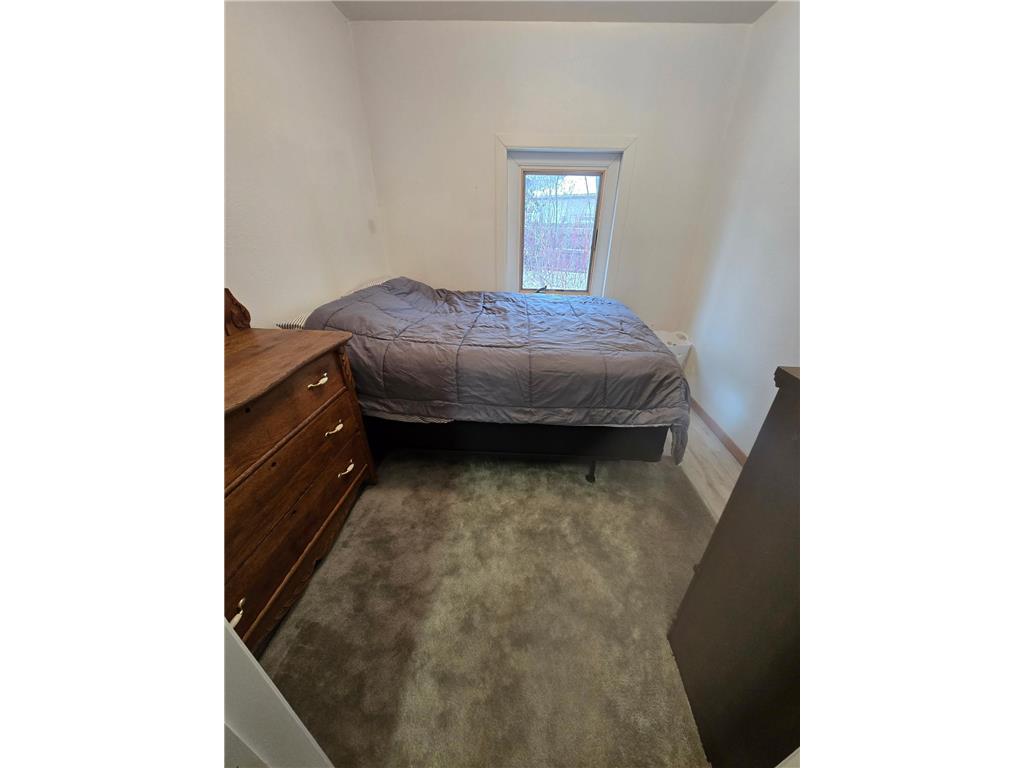 2736 Oak Loop NW Wabanica Twp MN 56623 6820214 image10