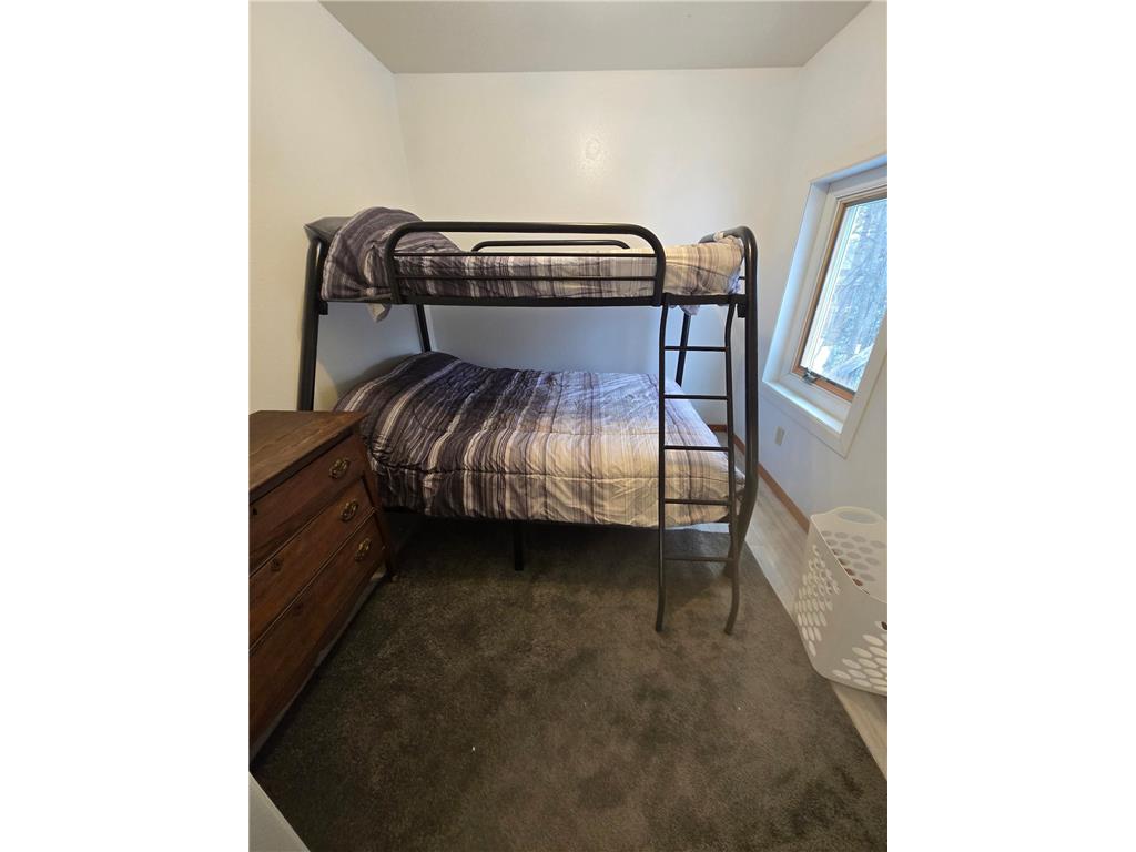 2736 Oak Loop NW Wabanica Twp MN 56623 6820214 image11