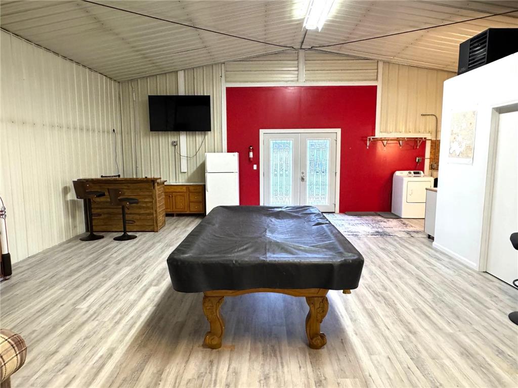 2736 Oak Loop NW Wabanica Twp MN 56623 6820214 image2