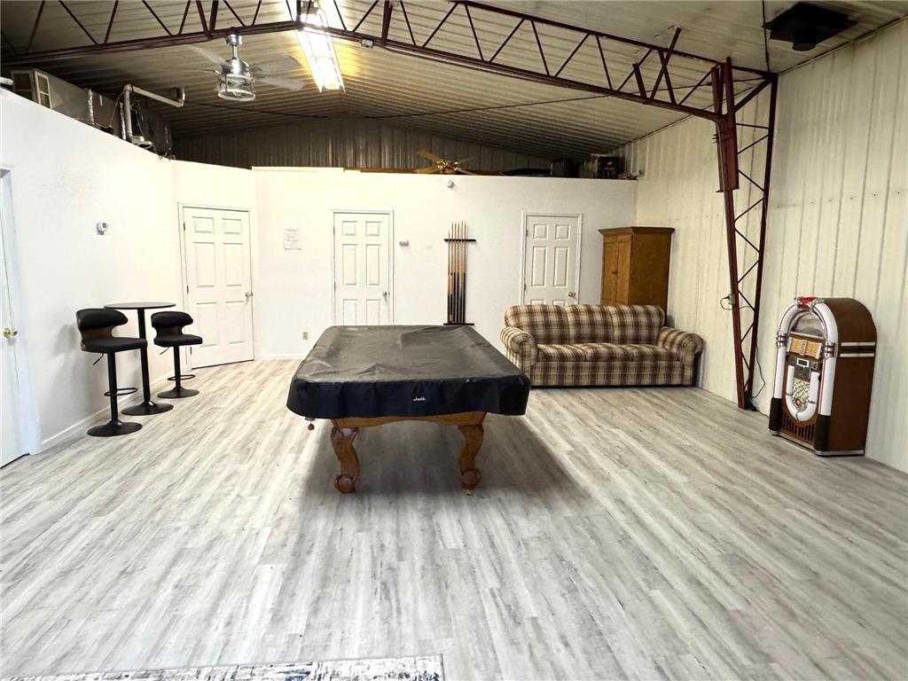 2736 Oak Loop NW Wabanica Twp MN 56623 6820214 image3