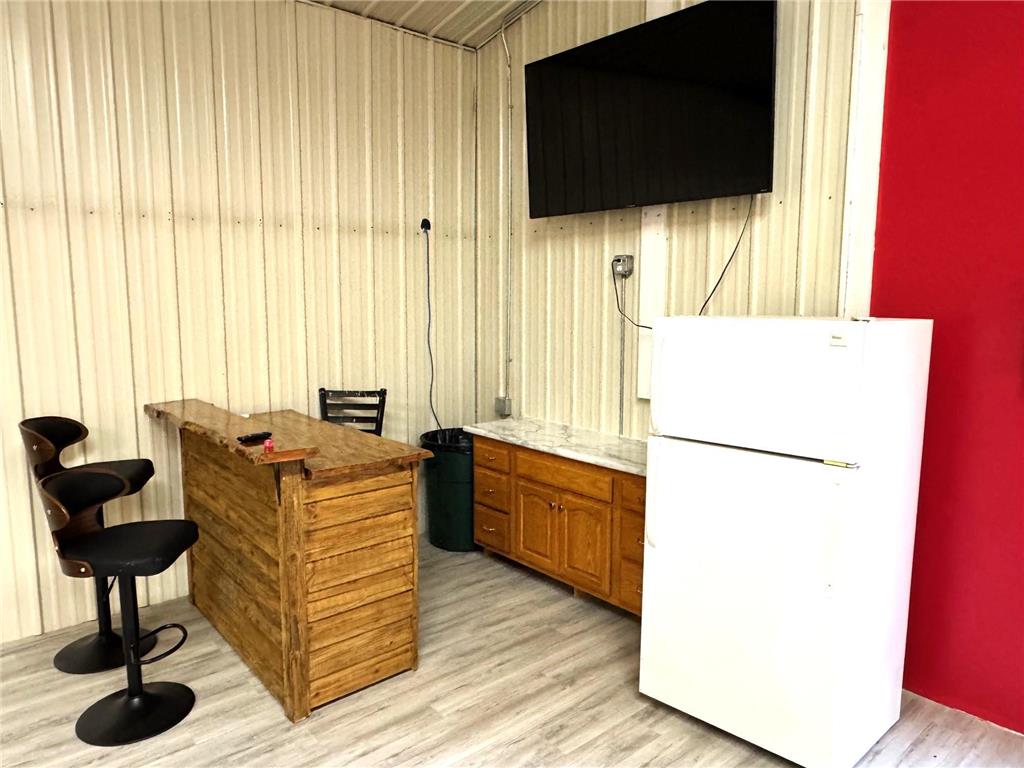 2736 Oak Loop NW Wabanica Twp MN 56623 6820214 image4