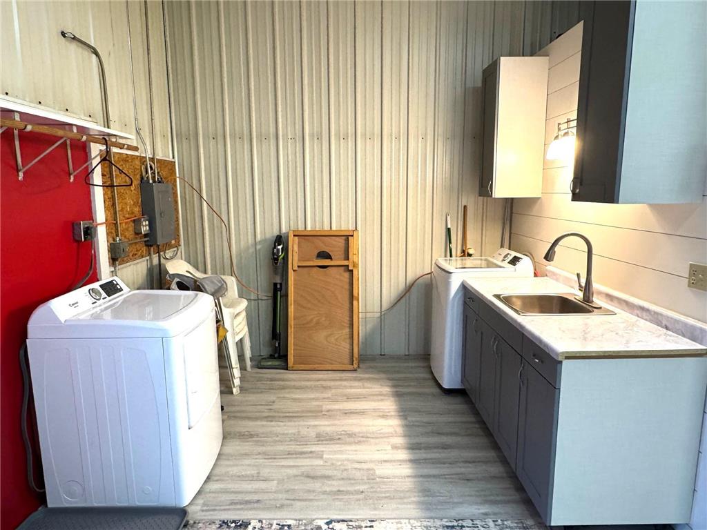 2736 Oak Loop NW Wabanica Twp MN 56623 6820214 image5