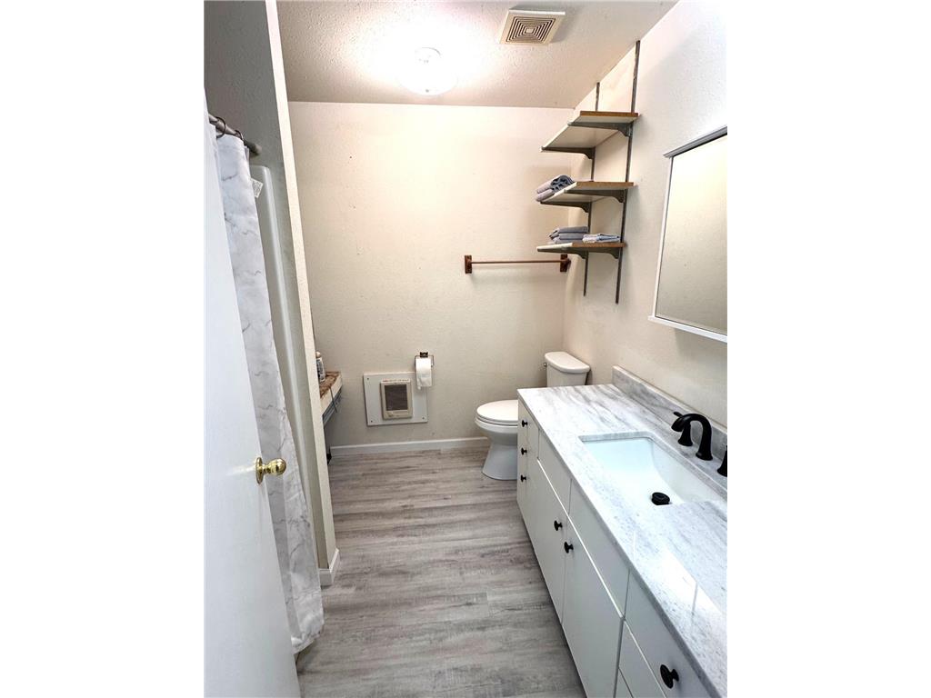 2736 Oak Loop NW Wabanica Twp MN 56623 6820214 image6