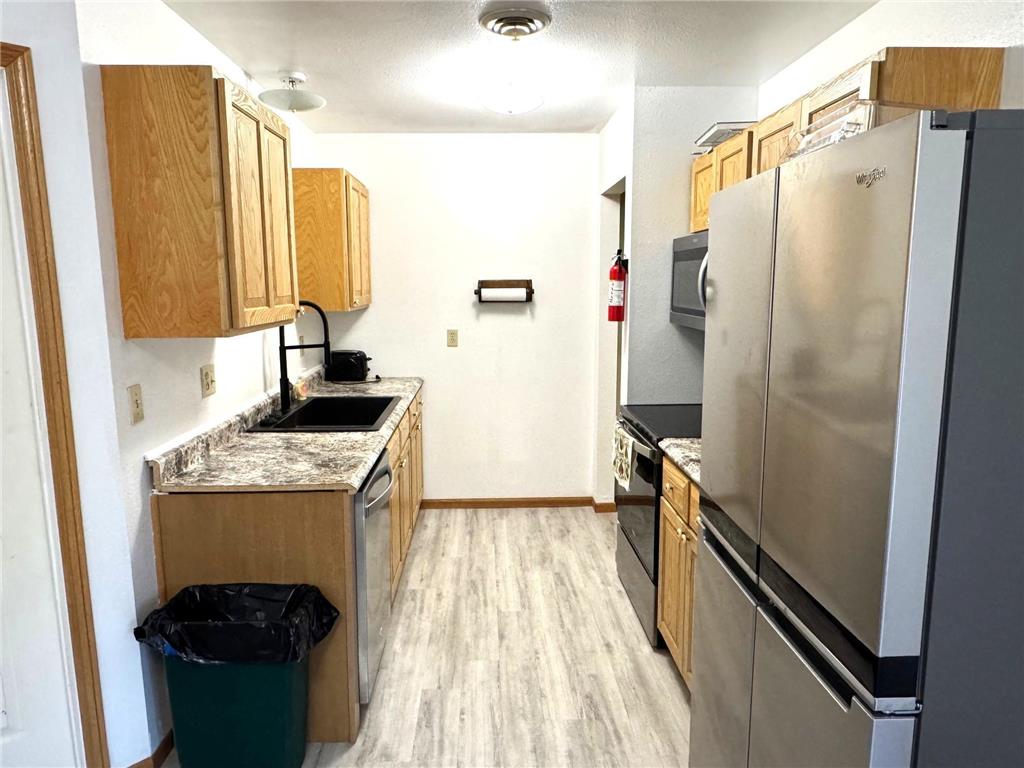 2736 Oak Loop NW Wabanica Twp MN 56623 6820214 image7