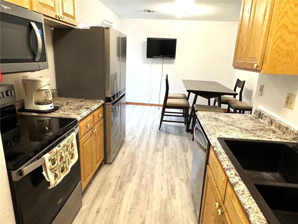 2736 Oak Loop NW Wabanica Twp MN 56623 6820214 image8