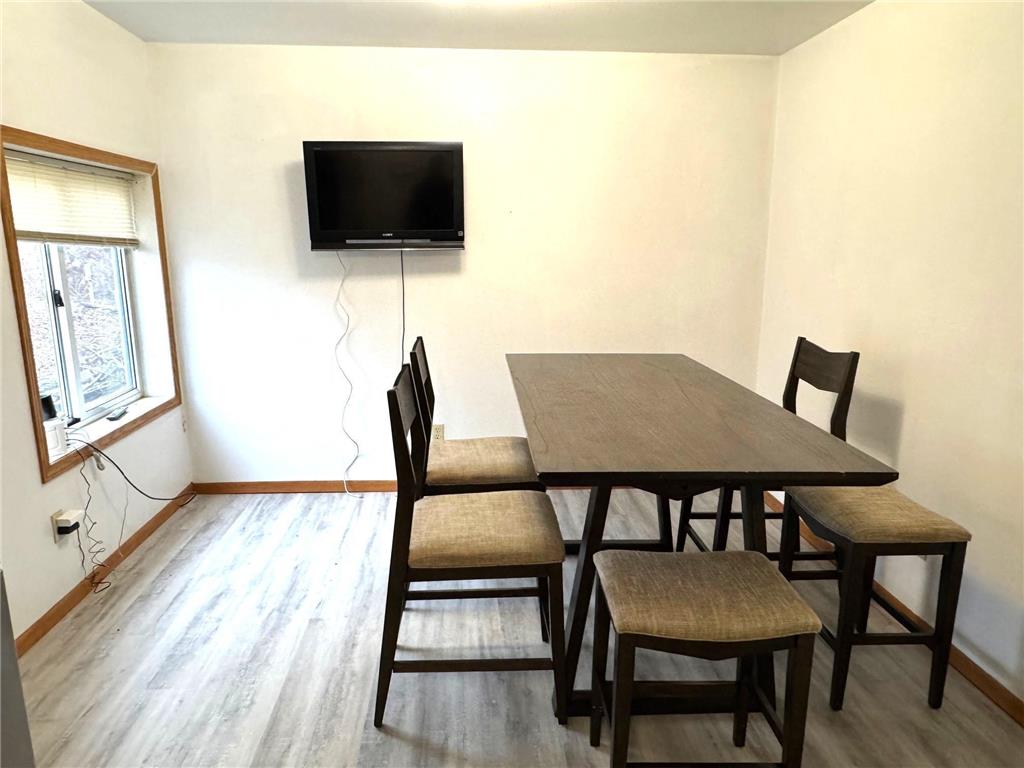 2736 Oak Loop NW Wabanica Twp MN 56623 6820214 image9