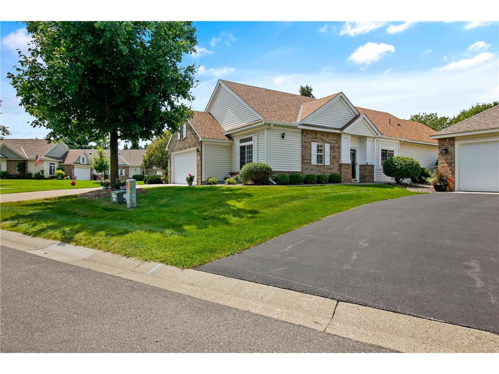 2736 Oak Ridge Trail Woodbury MN 55125 6576666 image1