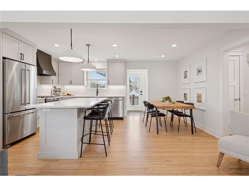 2736 Vernon Avenue S Saint Louis Park MN 55416 6678603 image1