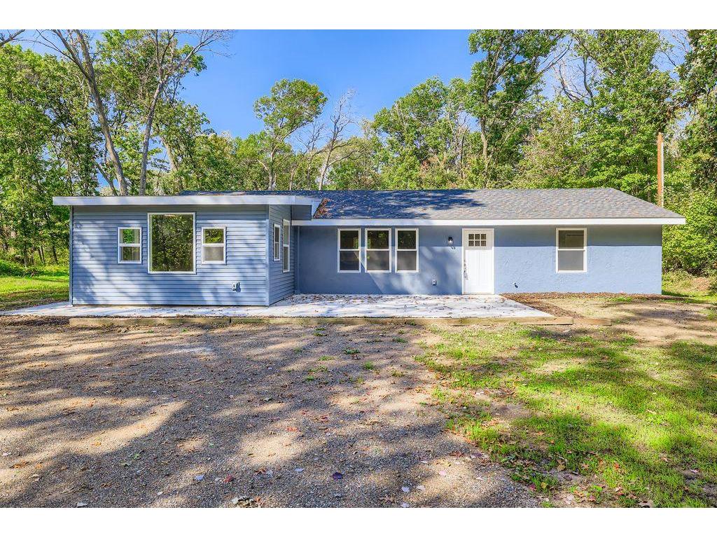 27360 Highway 47 NW Isanti MN 55040 6789937 image1