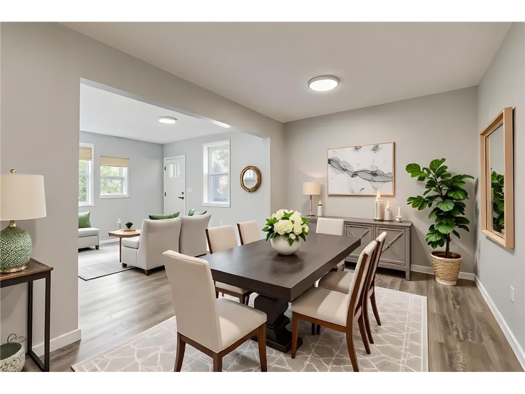 27360 Highway 47 NW Isanti MN 55040 6789937 image11