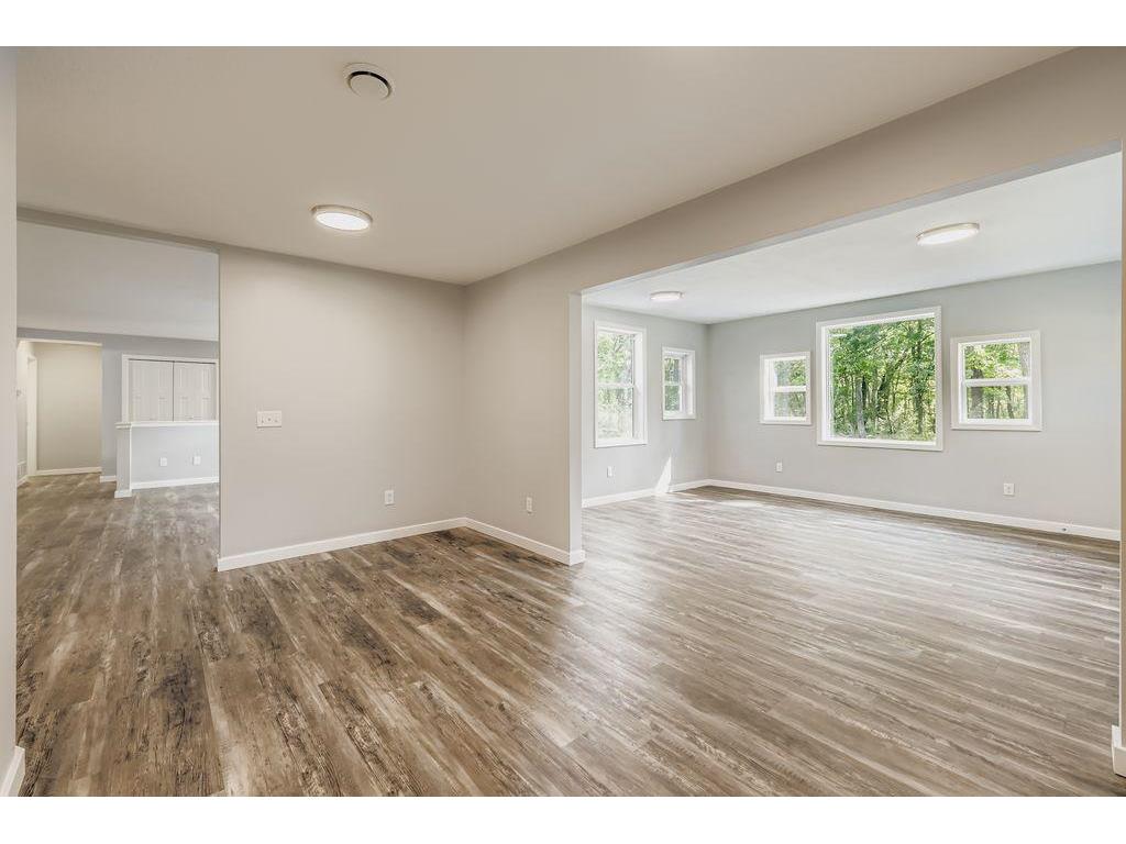 27360 Highway 47 NW Isanti MN 55040 6789937 image12