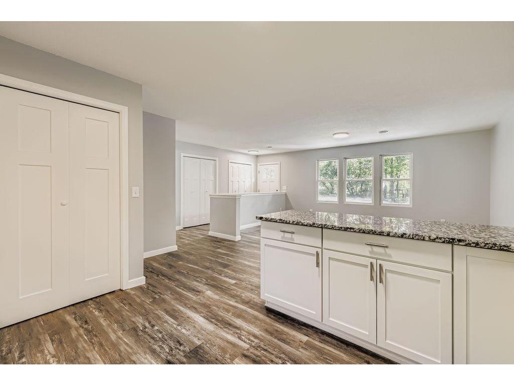 27360 Highway 47 NW Isanti MN 55040 6789937 image13