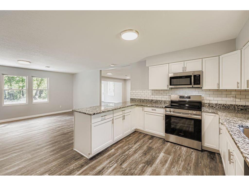 27360 Highway 47 NW Isanti MN 55040 6789937 image14