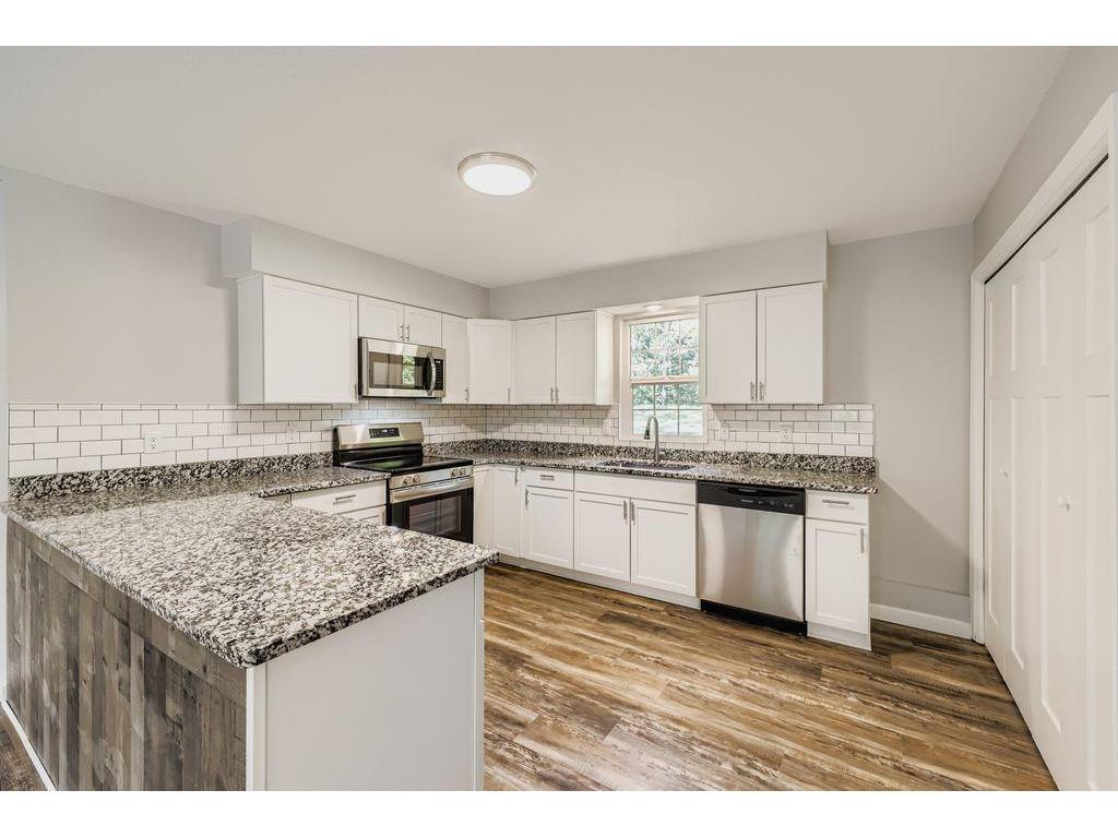 27360 Highway 47 NW Isanti MN 55040 6789937 image15