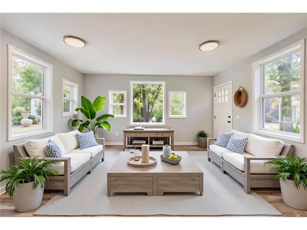 27360 Highway 47 NW Isanti MN 55040 6789937 image16