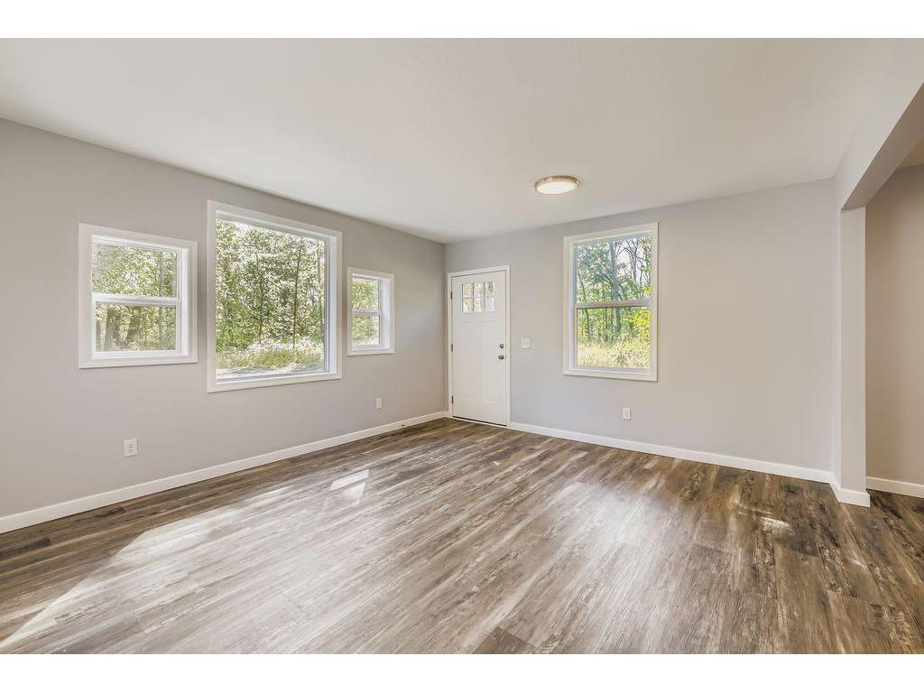 27360 Highway 47 NW Isanti MN 55040 6789937 image17