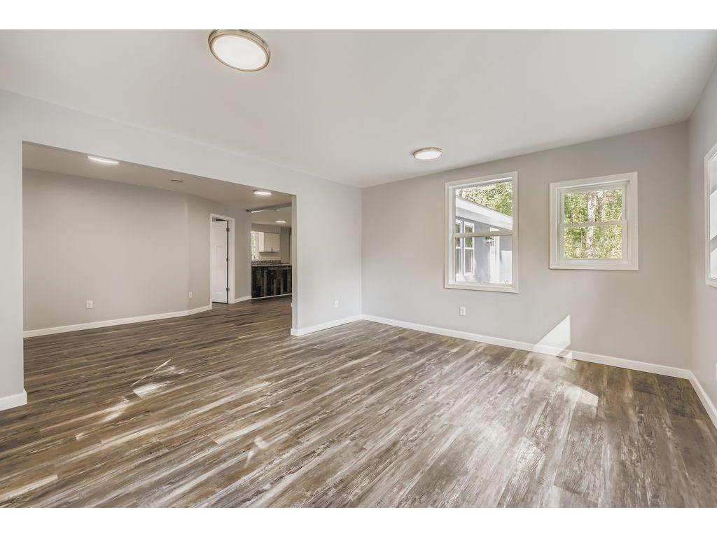 27360 Highway 47 NW Isanti MN 55040 6789937 image18