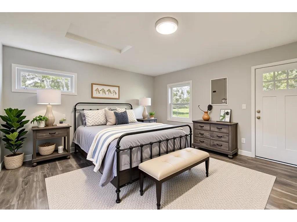 27360 Highway 47 NW Isanti MN 55040 6789937 image19