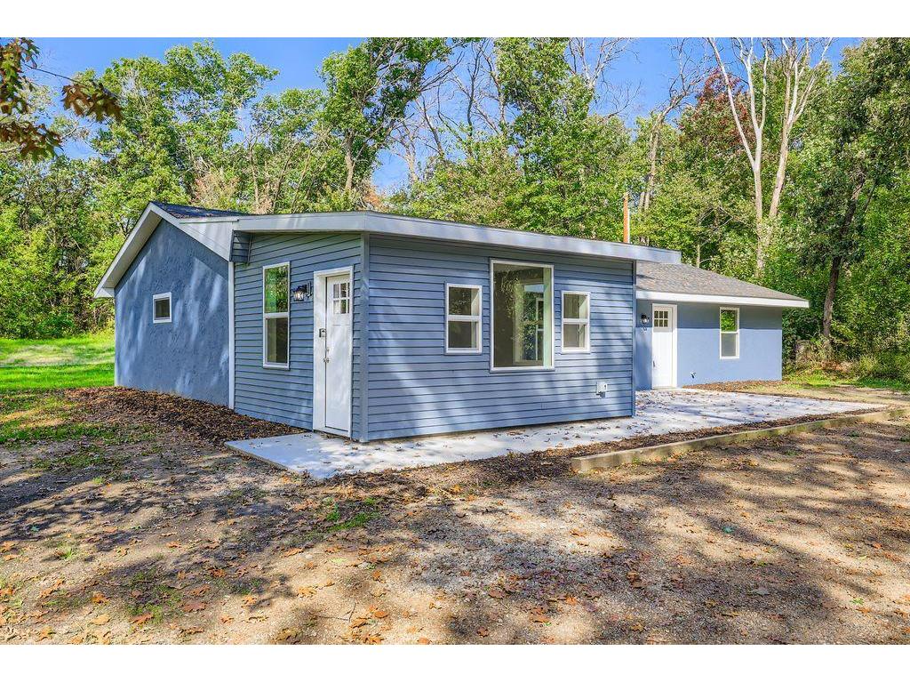 27360 Highway 47 NW Isanti MN 55040 6789937 image2