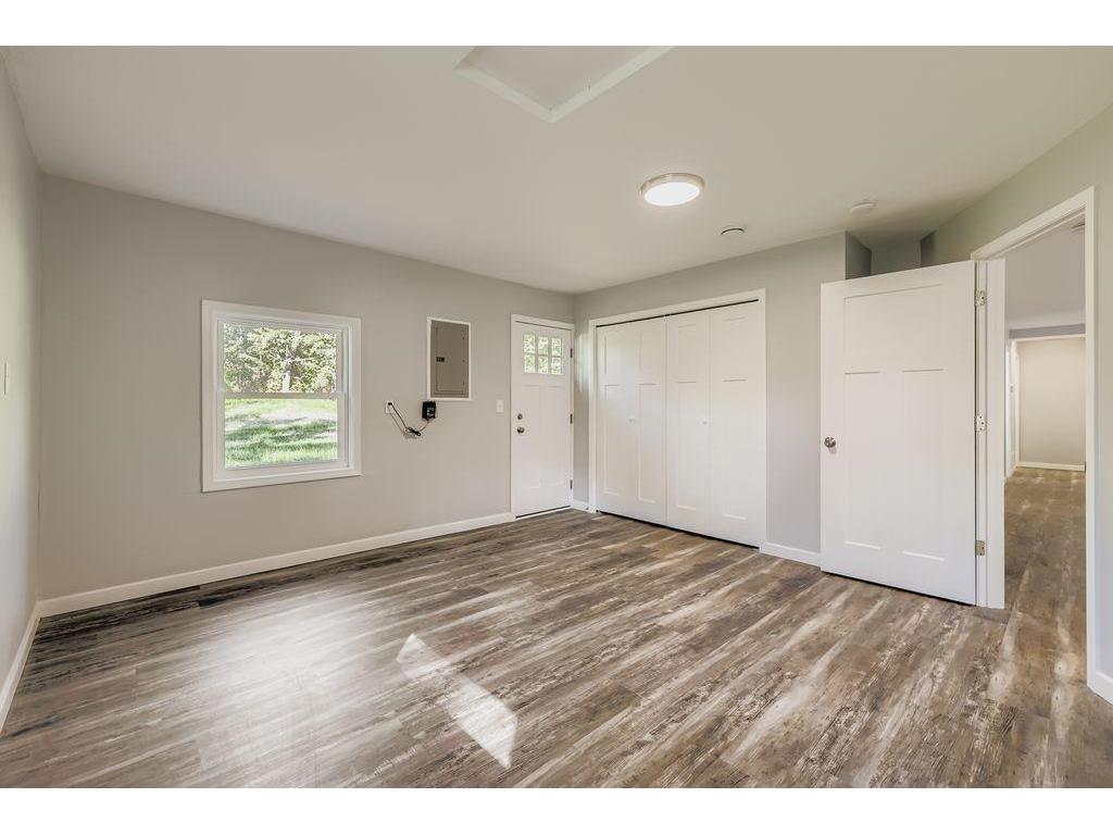 27360 Highway 47 NW Isanti MN 55040 6789937 image20