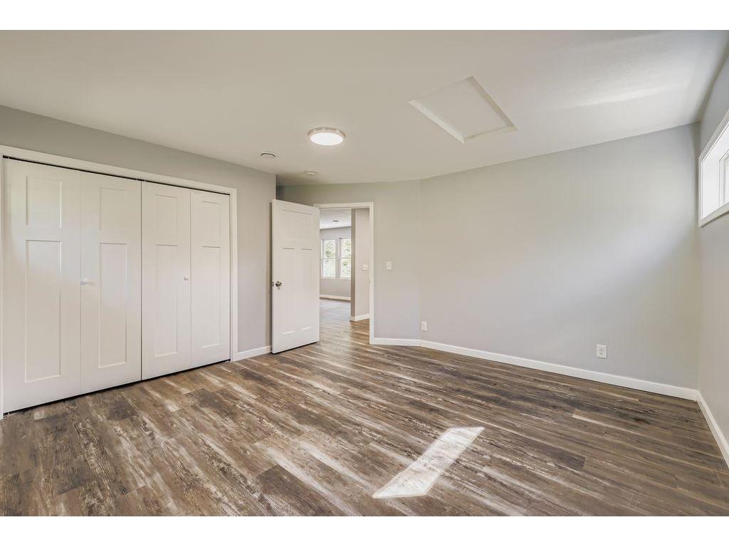 27360 Highway 47 NW Isanti MN 55040 6789937 image21