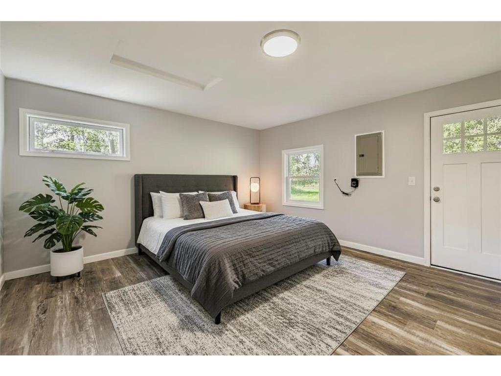 27360 Highway 47 NW Isanti MN 55040 6789937 image22