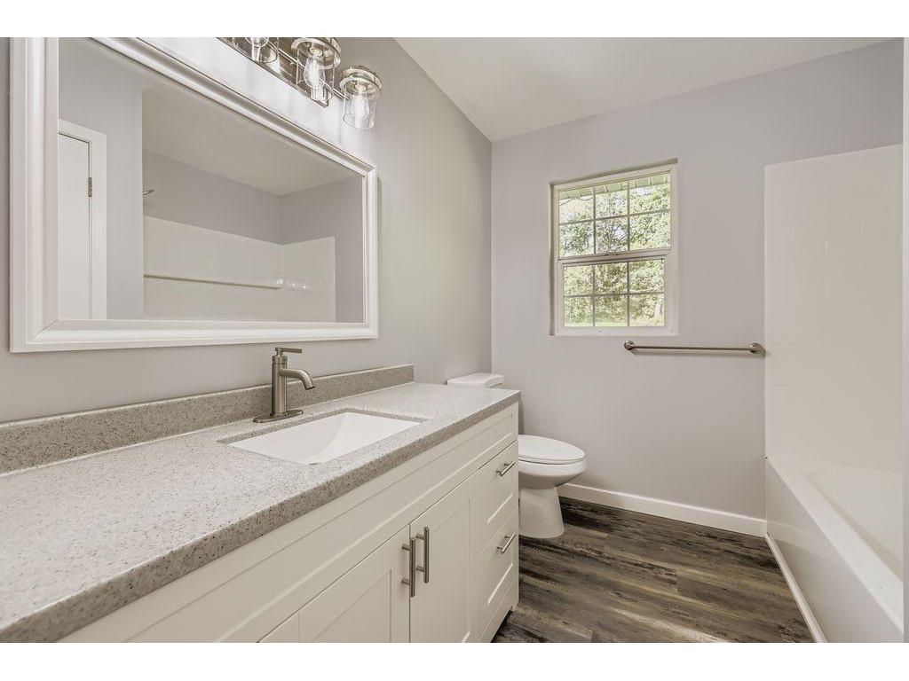 27360 Highway 47 NW Isanti MN 55040 6789937 image23