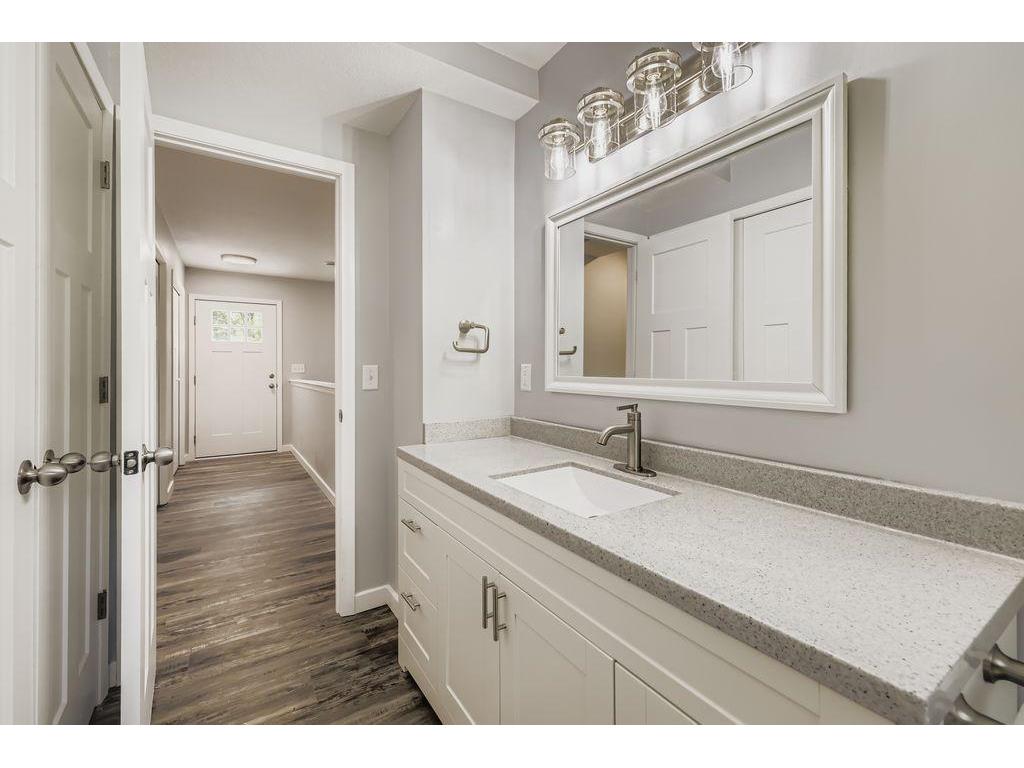 27360 Highway 47 NW Isanti MN 55040 6789937 image24