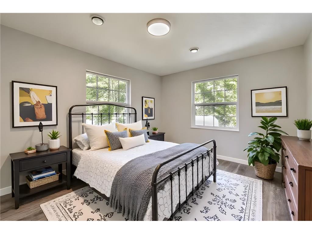 27360 Highway 47 NW Isanti MN 55040 6789937 image25