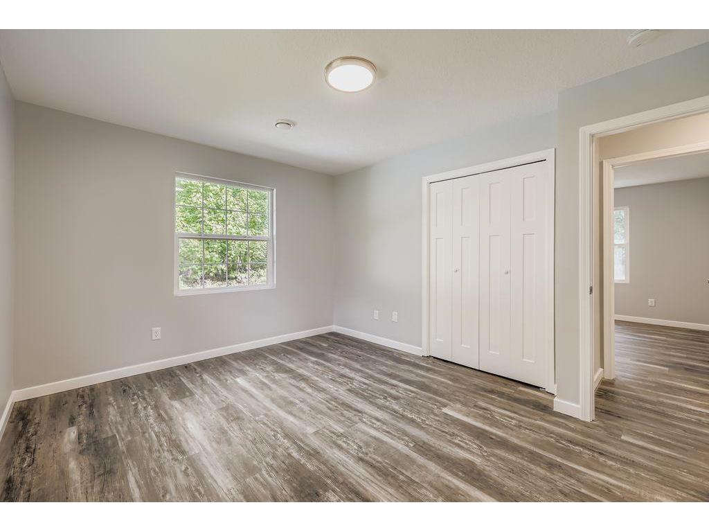 27360 Highway 47 NW Isanti MN 55040 6789937 image26