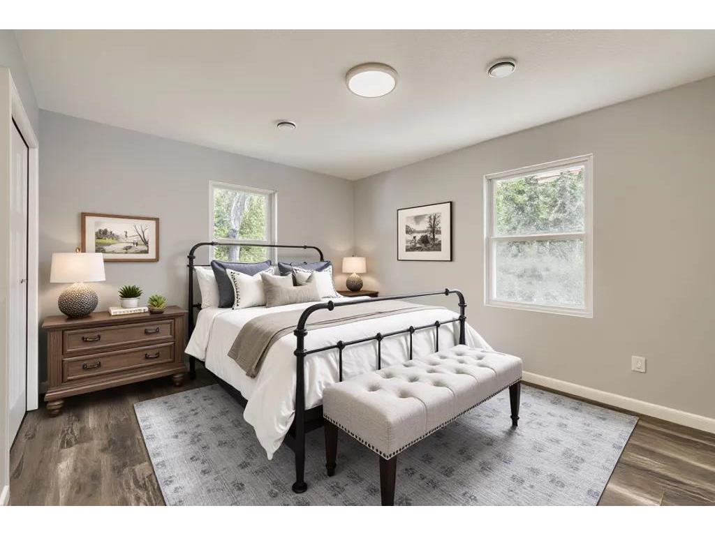 27360 Highway 47 NW Isanti MN 55040 6789937 image27