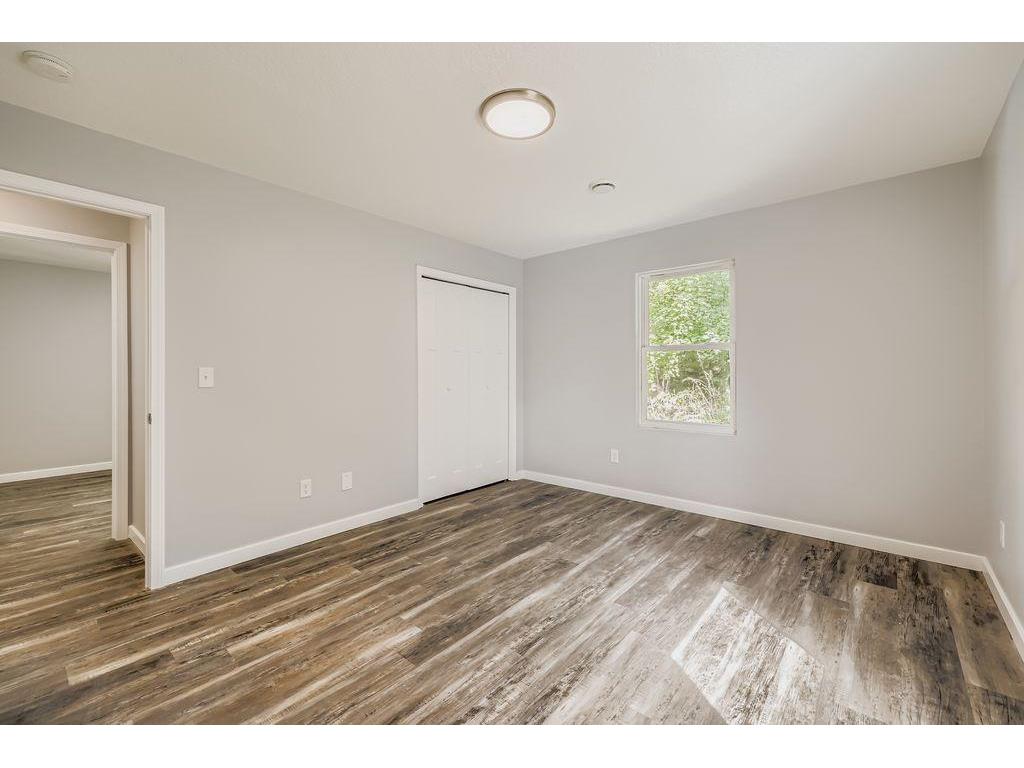 27360 Highway 47 NW Isanti MN 55040 6789937 image28