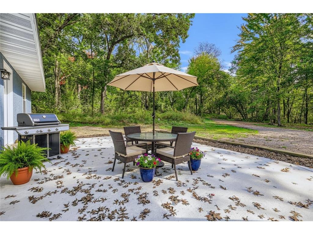 27360 Highway 47 NW Isanti MN 55040 6789937 image29