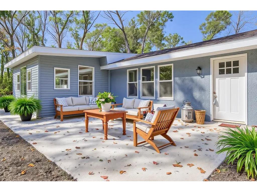 27360 Highway 47 NW Isanti MN 55040 6789937 image3